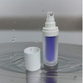 Diş Beyazlatıcı Jel 30 ML Oliways Smile V34 Colour Corrector Anında - 1