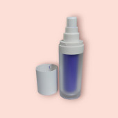 Diş Beyazlatıcı Jel 30 ML Oliways Smile V34 Colour Corrector Anında - 2