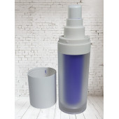 Diş Beyazlatıcı Jel 30 ML Oliways Smile V34 Colour Corrector Anında - 3