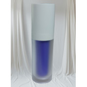 Diş Beyazlatıcı Jel 30 ML Oliways Smile V34 Colour Corrector Anında - 4