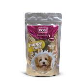 Hobi Puppy Milk Yavru Köpekler İçin Süt Tozu 200gr - 1