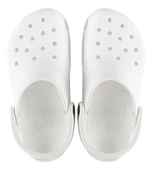Crocs 10001-100 CLASSIC UNISEX SPOR TERLİK SANDALET - 3