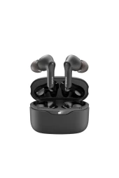 Fuchsia Anybuds Pro Aktif Gürültü Engelleyici Özellikli Bluetooth 5.3 Kablosuz TWS Airpods Kulaklık thumbnail 1