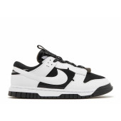 Nike Air Dunk Jumbo Sneaker Erkek Spor Ayakkabı DV0821-002 - 1