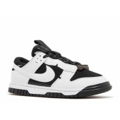 Nike Air Dunk Jumbo Sneaker Erkek Spor Ayakkabı DV0821-002 - 2