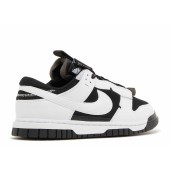 Nike Air Dunk Jumbo Sneaker Erkek Spor Ayakkabı DV0821-002 - 3
