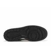 Nike Air Dunk Jumbo Sneaker Erkek Spor Ayakkabı DV0821-002 - 4