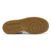 Nike Air Dunk Jumbo Sneaker Erkek Spor Ayakkabı DV0821-001 - 5