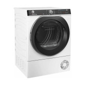 Hoover 11 kg ısı pompalı Kurutma Makinesi - 1