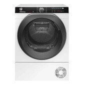 Hoover 11 kg ısı pompalı Kurutma Makinesi - 2
