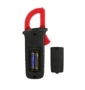 Unı-t Ut-200A+ 400A Ac True Rms Pensampermetre 600v Ac/Dc - 4