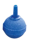 Yuvarlak Top Hava Taşı (tekli) Çap 2,5 Cm - 1