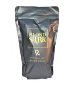 BLOND SPARK PRO CARBON MULTY TEKNOLOGY 500 GR - 1