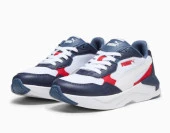 Puma X-Ray Speed Unisex Beyaz Spor Ayakkabısı 38552420 thumbnail 1