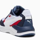 Puma X-Ray Speed Unisex Beyaz Spor Ayakkabısı 38552420 thumbnail 2