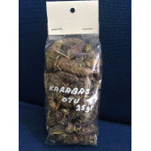 Karabaş Otu 25 gr - 1