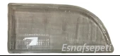 Ford Transit T12 ,T15 |Sağ Far Camı, C11544 - 1