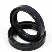 Honda Spacy Alpha Yan Sanayi Ön Amortisör Keçe thumbnail 3