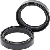 Honda Spacy Alpha Yan Sanayi Ön Amortisör Keçe thumbnail 4