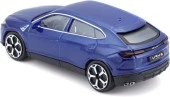 Bburago 1:43 Street Fire - LAMBORGHINI URUS - 2