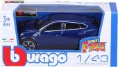 Bburago 1:43 Street Fire - LAMBORGHINI URUS - 4