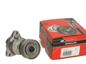 Opel Astra F 1.4 / 1.6 16 Valf V Kayış Gergi Kütüğü Komple, T38154 - 1