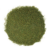 Amore Cichlid Green Granules 3 Kg Malawi Amerikan Tanganyika Ciklet Bitkisel Kova Balık Yemi - 2