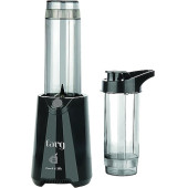 Farg Touch & Mix Epa-1011 600 W Smoothie Kişisel Blender - 1