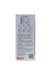 Varro Stop Thymol Damla thumbnail 2