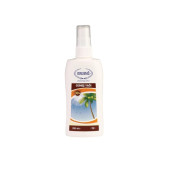 Ersağ Güneş Yağı 200 ml - 1
