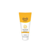 ERSAĞ GÜNEŞ KREMİ 50 FAKTÖRLÜ 100 ML - 1