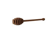 Bal Kaşığı (Plastik) - 1