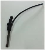 DEBRİYAJ ÜST MERKEZİ PARTNER TEPEE-3008-5008 1.6HDI 08 BERLINGO 1.6 - 1