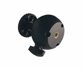 Ulanzi BH01 Mini Ball Head Tripod Başlığı thumbnail 3