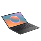 Lenovo ThinkPad E14 G5 Intel Core i5-1335U 24GB 2TB SSD 14" WUXGA Freedos  21JK0005TX 007 thumbnail 2