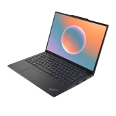 Lenovo ThinkPad E14 G5 Intel Core i5-1335U 24GB 2TB SSD 14" WUXGA Freedos  21JK0005TX 007 thumbnail 3