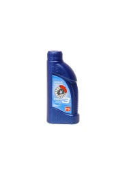Dot 3 Hidrolik Fren Yağı 500 ml - 1