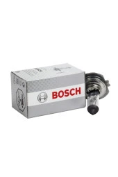 Bosch H7 H-7 Ampul 12v 55w Ampul - 1
