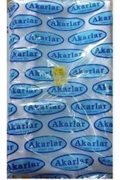 Toros Stejin Sw Tavan Döşemesi (bezi.) - 1