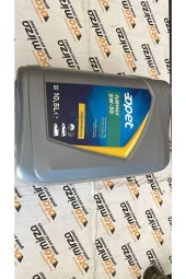 Opet Fullmax 5w30 Motor Yağı 10.5lt - 1