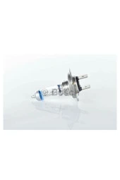 BOSCH H7 Gigalight Plus +120% 2'li Ampul Set 12v 55w - 2