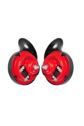 Dadat Korna 12 Volt / Takım / Çift Soket - 1