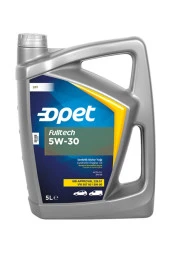 OPET Fulltech 5w30 5 Lt - 1