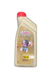 CASTROL Edge 5w30 1 Litre Motor Yağı thumbnail 1