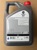 CASTROL Gtx  10w-40 A3/b4 4 Litre thumbnail 2