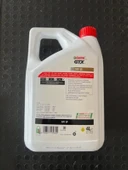 CASTROL Gtx Lpg 20w50 - 4 Lt - Benzinli Lpg Motor Yağı - 2