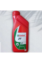 CASTROL 2t 1l thumbnail 1