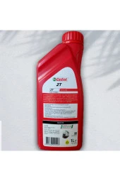 CASTROL 2t 1l thumbnail 2