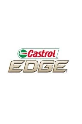 CASTROL Magnatec 10w-40 A3/b4 4 Lt YENİ AMBALAJ 2024 thumbnail 2