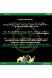 CASTROL 10w40 4l Magnatec Benzinli thumbnail 2